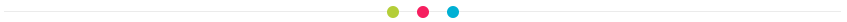 Dot_Divider