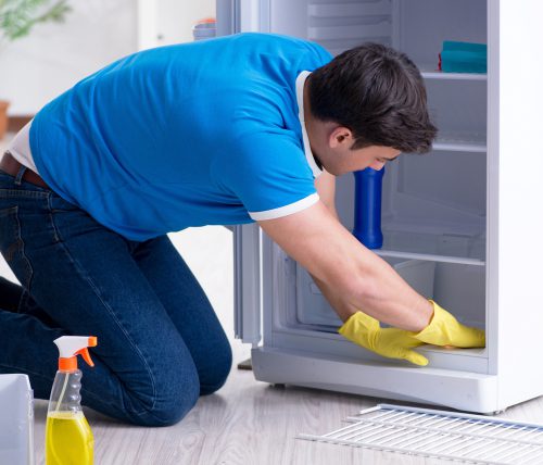 https://betterlifemaids.com/wp-content/uploads/2022/12/Which-University-City-residential-cleaning-services-should-I-hire-to-deep-clean-my-fridge.jpg