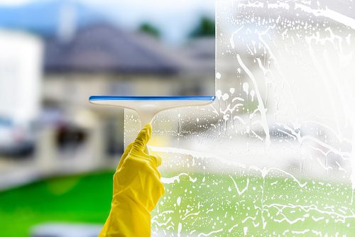 kirkwood mo cleaning companies