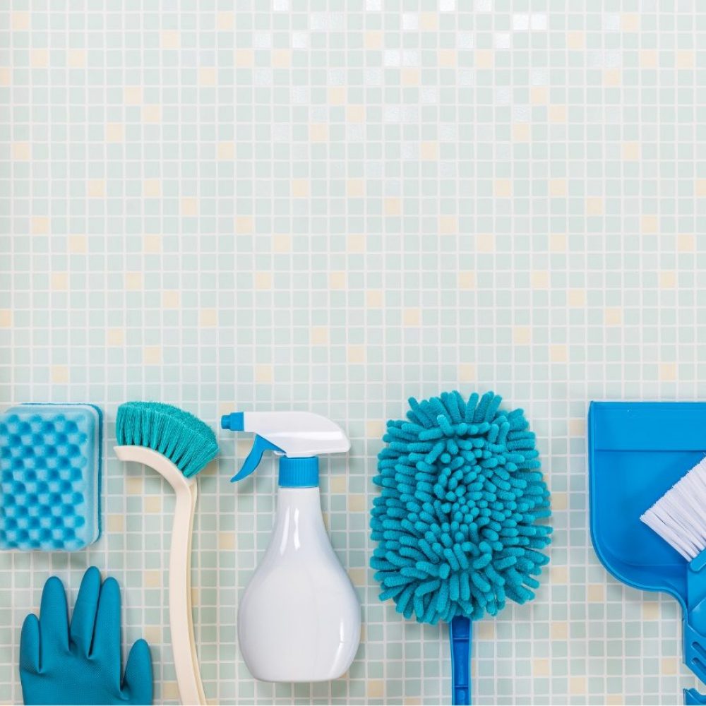 grout cleaning tile cleaning supplies cleaning products