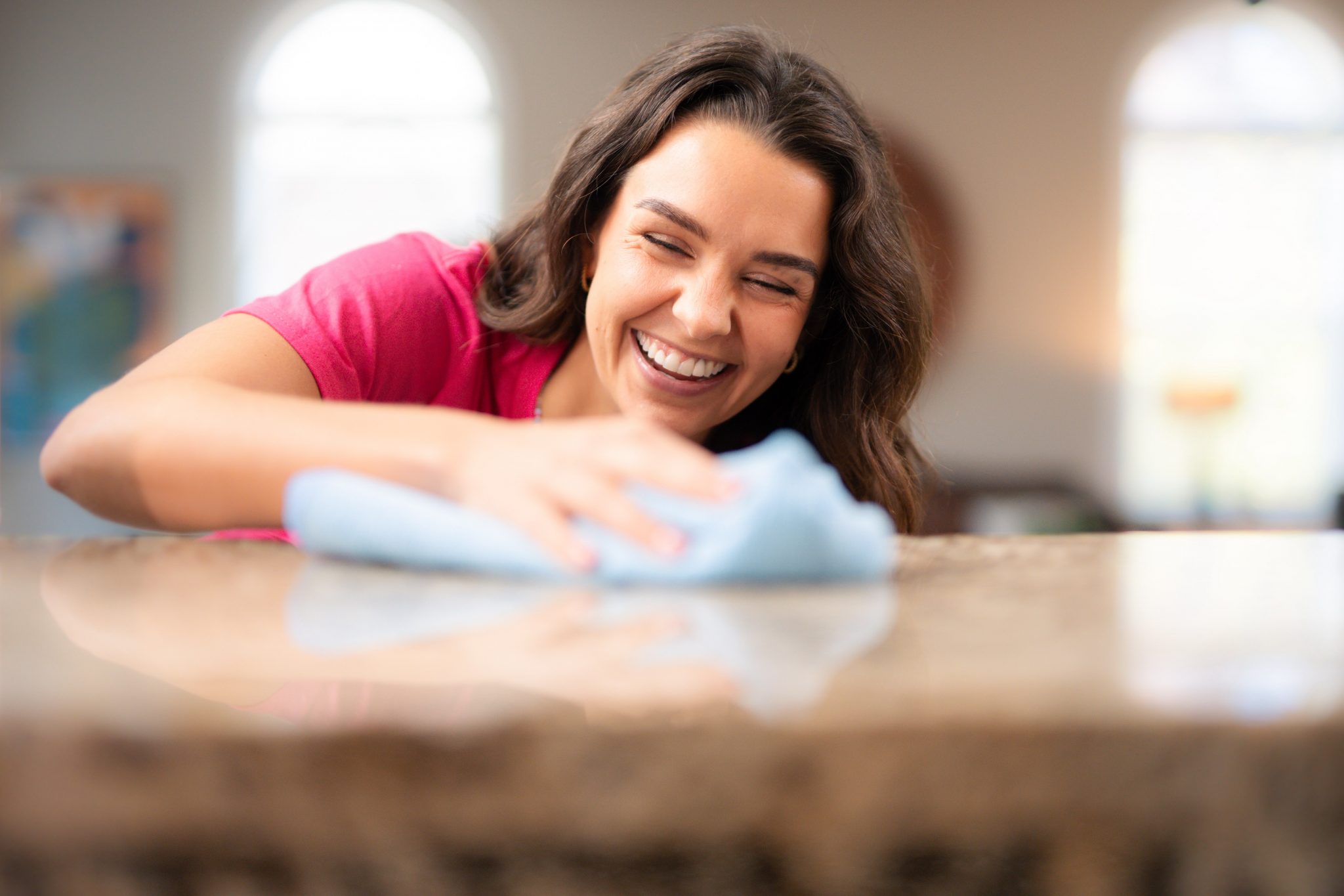 better life maids cleaning in chesterfield, best maids in chesterfield, cleaning companies near chesterfield, cleaning company near me, amazing maids, best maids in chesterfield, best cleaning service in chesterfield mo