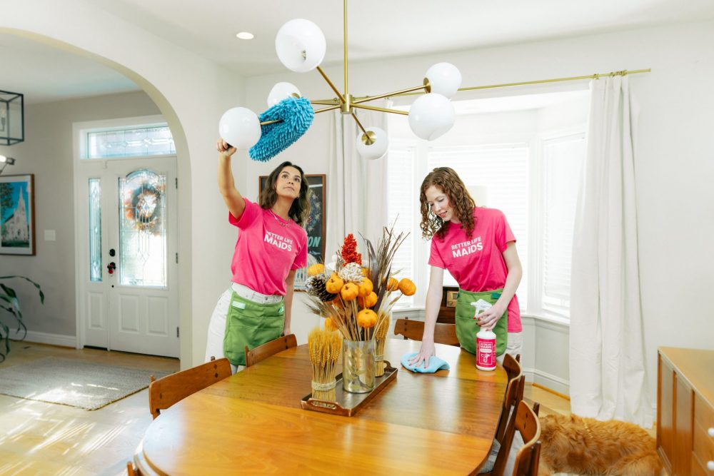 better life maids cleaning in chesterfield, best maids in chesterfield, cleaning companies near chesterfield, cleaning company near me, amazing maids, best maids in chesterfield, best cleaning service in chesterfield mo