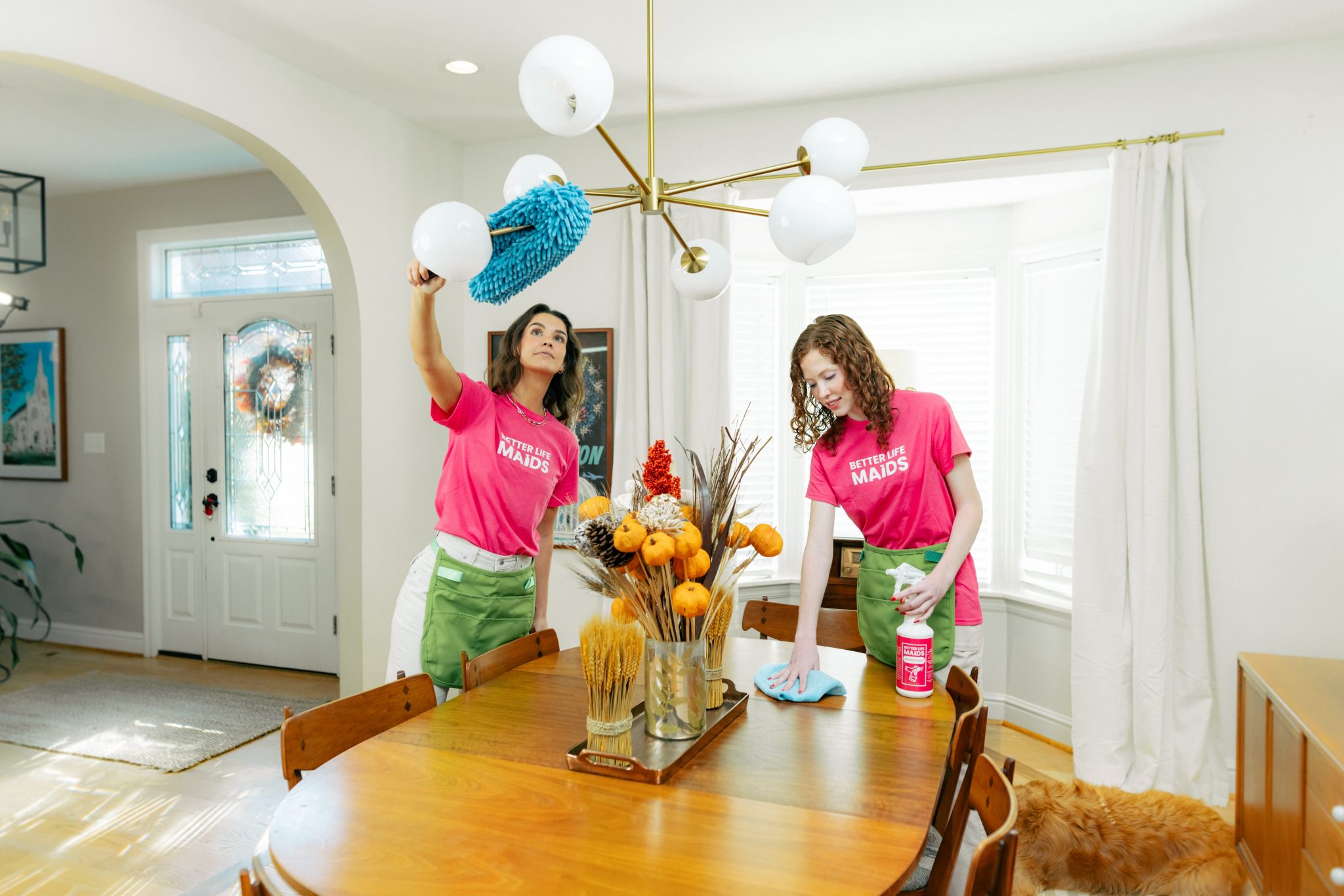 better life maids cleaning in chesterfield, best maids in chesterfield, cleaning companies near chesterfield, cleaning company near me, amazing maids, best maids in chesterfield, best cleaning service in chesterfield mo