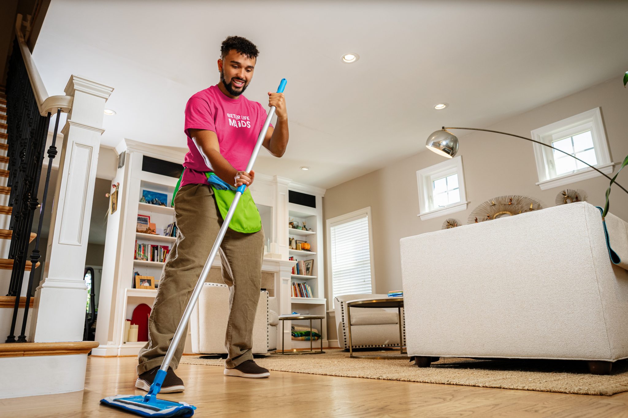 better life maids, house cleaning in Mehlville, house cleaning near me, house cleaning near Mehlville, best maids in Mehlville, best maid service near me, top quality maids, residential cleaner, move out maids Mehlville, green cleaning, eco cleaning