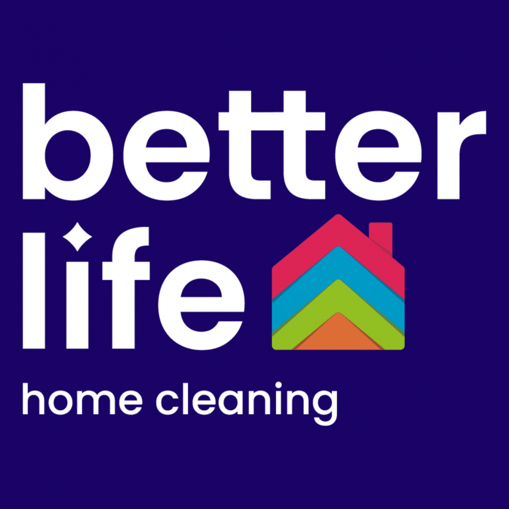 better life maids now better life home rebrand