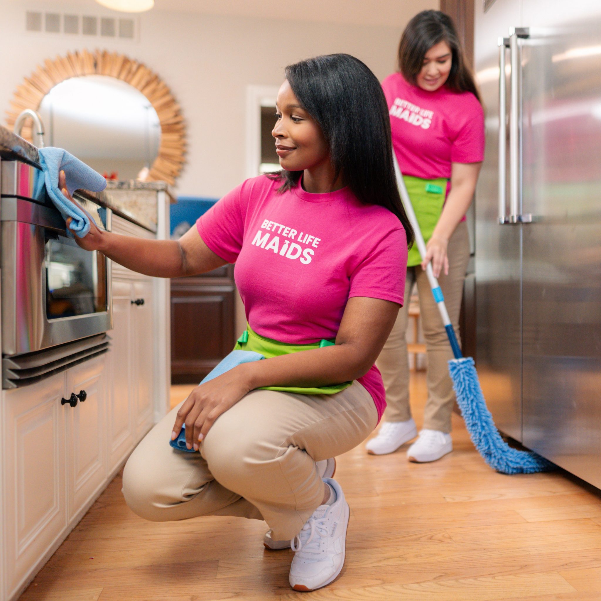 better life maids, house cleaning in wildwood, house cleaning near me, house cleaning near wildwood, best maids in uwildwood, best maid service near me, top quality maids, residential cleaner, move out maids wildwood, green cleaning, eco cleaning