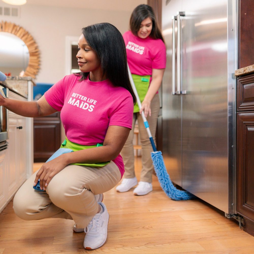 better life maids, house cleaning in wildwood, house cleaning near me, house cleaning near wildwood, best maids in uwildwood, best maid service near me, top quality maids, residential cleaner, move out maids wildwood, green cleaning, eco cleaning