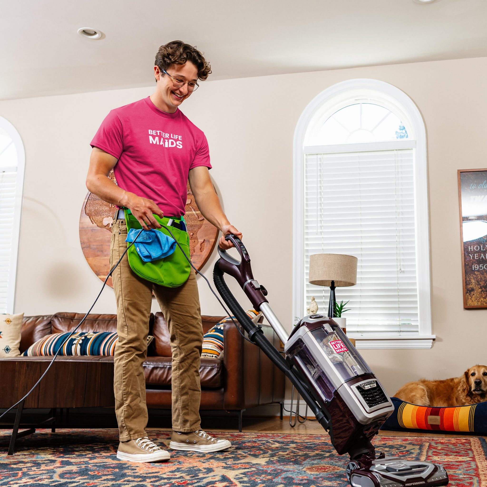 better life maids cleaning in chesterfield, best maids in chesterfield, cleaning companies near chesterfield, cleaning company near me, amazing maids, best maids in chesterfield, best cleaning service in chesterfield mo